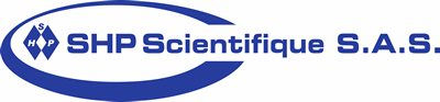 SHP SCIENTIFIQUE SAS