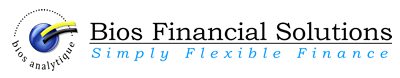 BIOS ANALYTIQUE