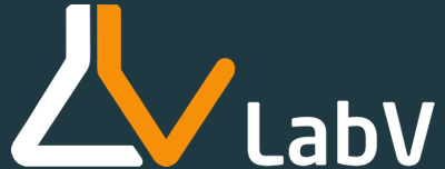 LABV INTELLIGENT SOLUTIONS GMBH