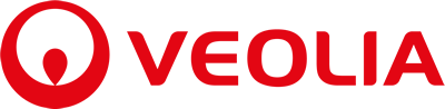 Veolia Water STI