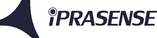 IPRASENSE