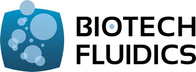BIOTECH FLUIDICS AB