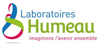 LABORATOIRES HUMEAU