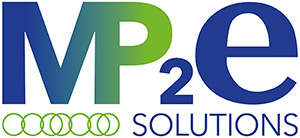 MP2E SOLUTIONS