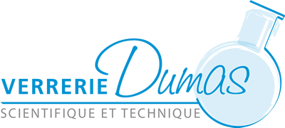 VERRERIE DUMAS