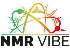 NMR VIBE