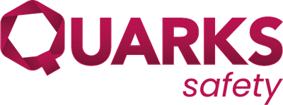 QUARKS SERVICES