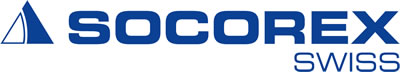 SOCOREX