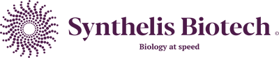 SYNTHELIS