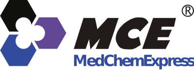 MEDCHEMEXPRESS