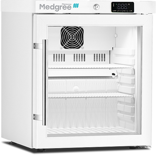 MLRE36G Medgree