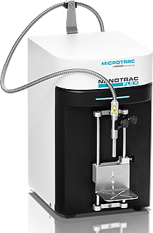 NANOTRAC FLEX