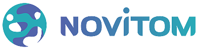 NOVITOM