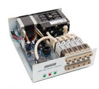 OEM mini degassing modules