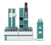 METROHM France - laboratoire.com