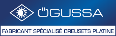 OEGUSSA GmbH