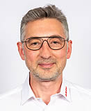 Olivier Courcol