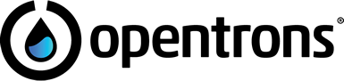 OPENTRONS