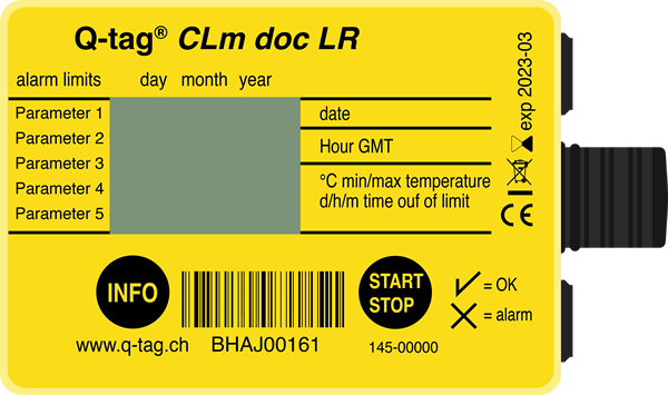 CLm doc LR