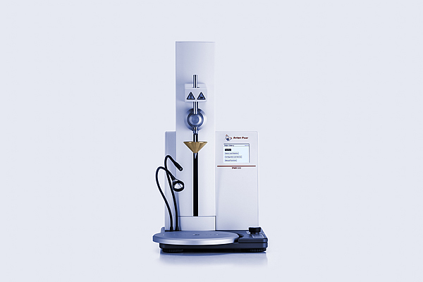PNR 500