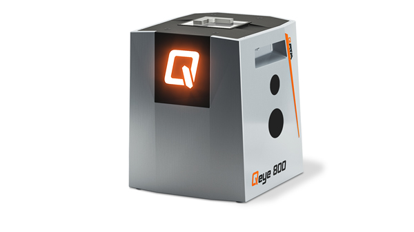 QEYE 800