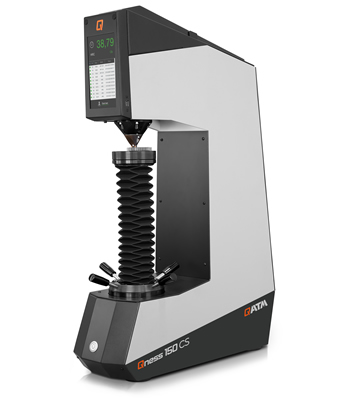 Qness 150 CS