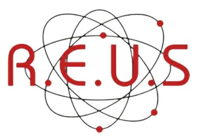 SARL REUS