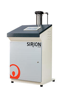 SIRION™ Midi