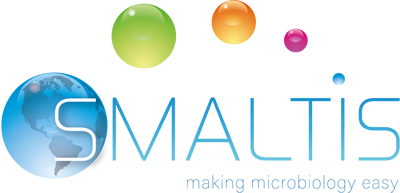 SMALTIS