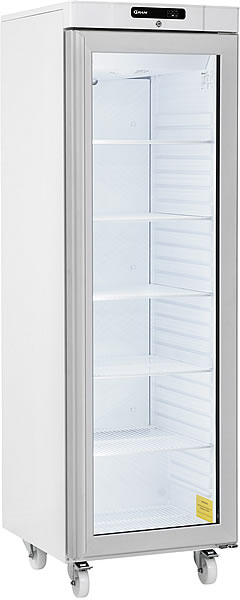 SM410LG11 SafeMed