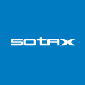 SOTAX Sarl