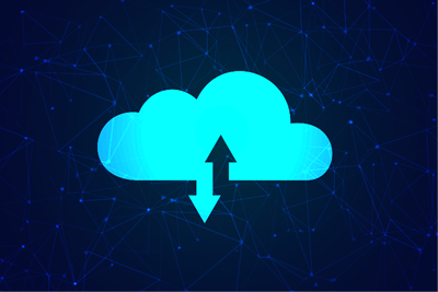 Cloud  