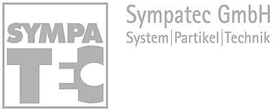 Sympatec GmbH