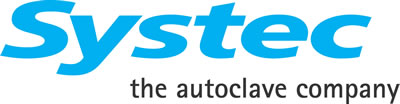 SYSTEC GmbH