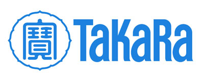 TAKARA