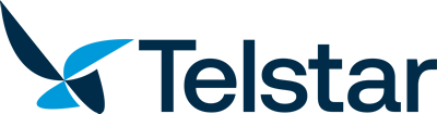 SYNTEGON TELSTAR