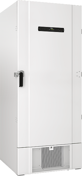 UL570LG10 BioUltra