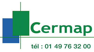 CERMAP