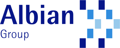 ALBIAN GROUP