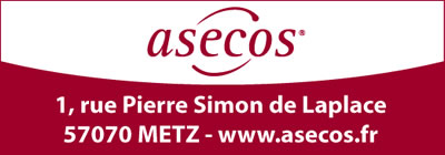 ASECOS