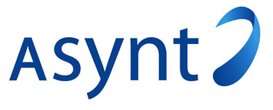 ASYNT