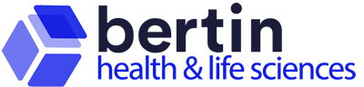 Bertin Health & Life Sciences