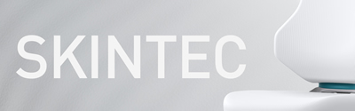 SKINTEC