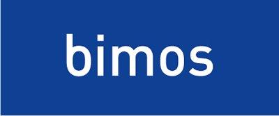 BIMOS