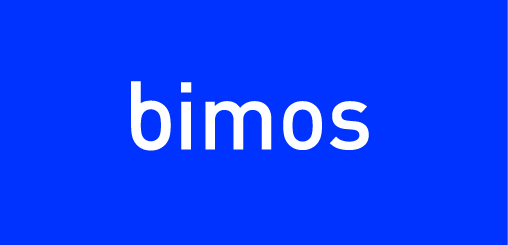 BIMOS
