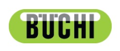 BUCHI