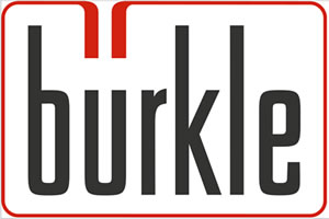 Buerkle™ Entonnoirs à usage unique à liquide, LaboPlast™ / SteriPlast™