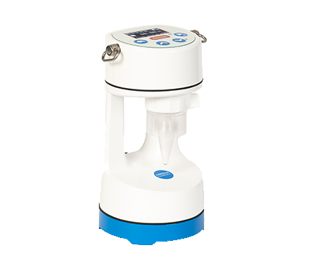 Coriolis Compact