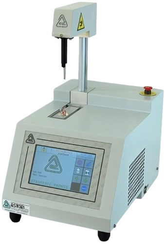 CryoTouch 1