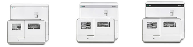 Biacore 1 series